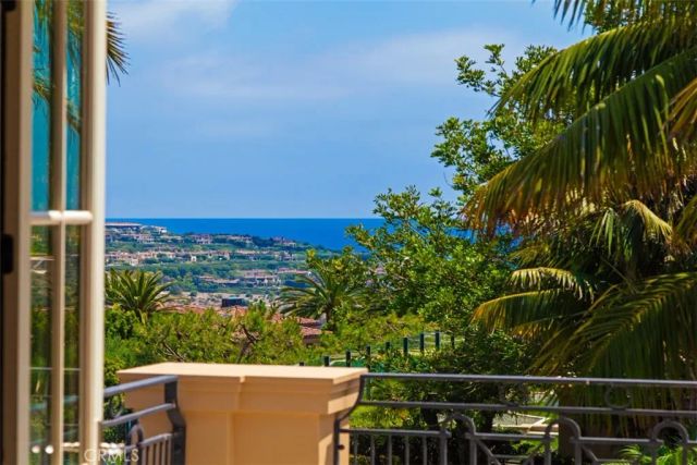 9 Shoreridge, Newport Coast, CA 92657