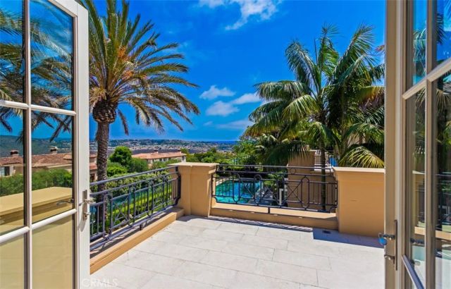 9 Shoreridge, Newport Coast, CA 92657
