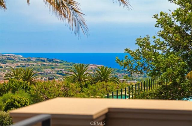 9 Shoreridge, Newport Coast, CA 92657