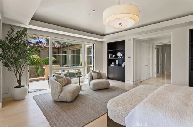 9 Shoreridge, Newport Coast, CA 92657