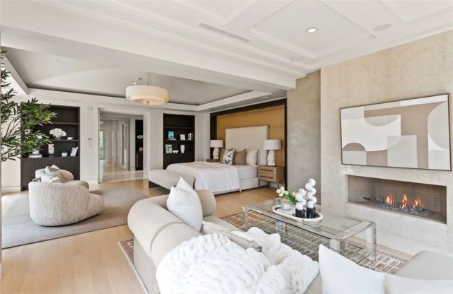 9 Shoreridge, Newport Coast, CA 92657