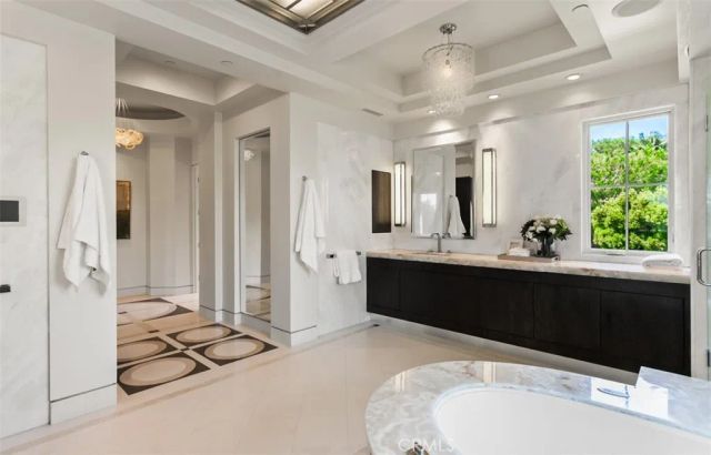 9 Shoreridge, Newport Coast, CA 92657