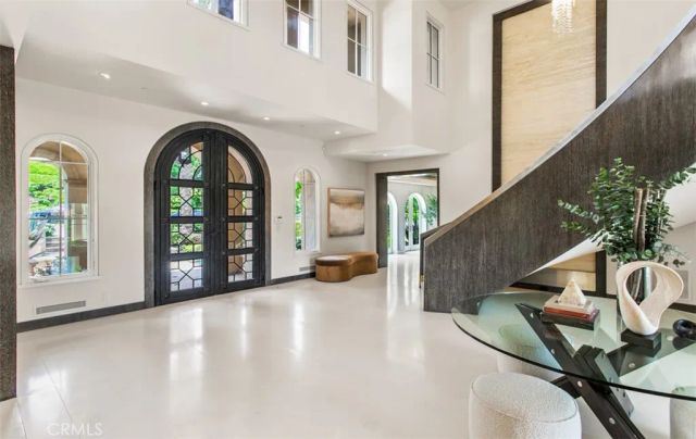 9 Shoreridge, Newport Coast, CA 92657