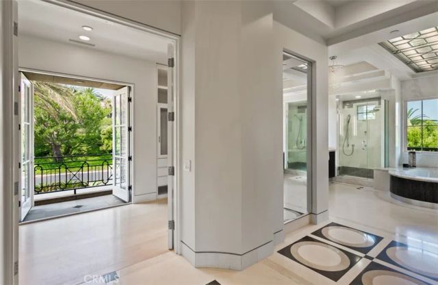 9 Shoreridge, Newport Coast, CA 92657