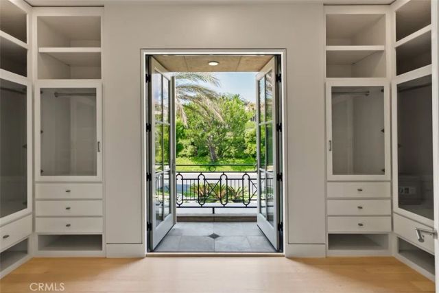 9 Shoreridge, Newport Coast, CA 92657