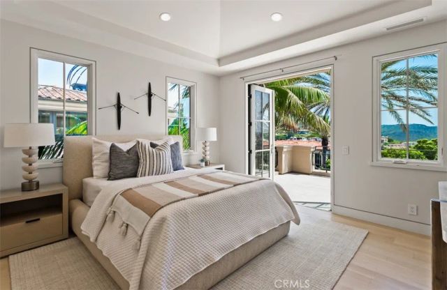 9 Shoreridge, Newport Coast, CA 92657