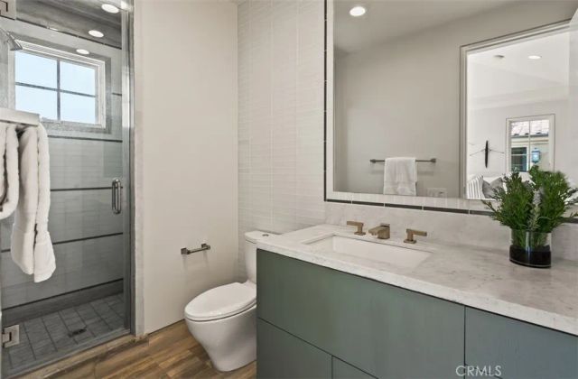 9 Shoreridge, Newport Coast, CA 92657