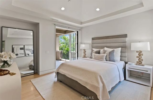 9 Shoreridge, Newport Coast, CA 92657