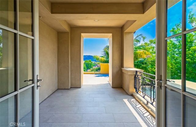 9 Shoreridge, Newport Coast, CA 92657