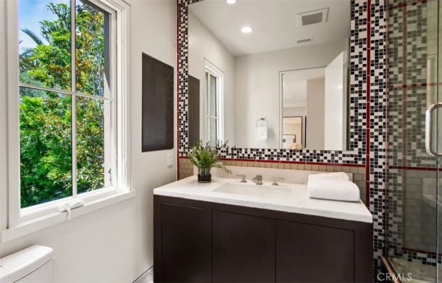 9 Shoreridge, Newport Coast, CA 92657