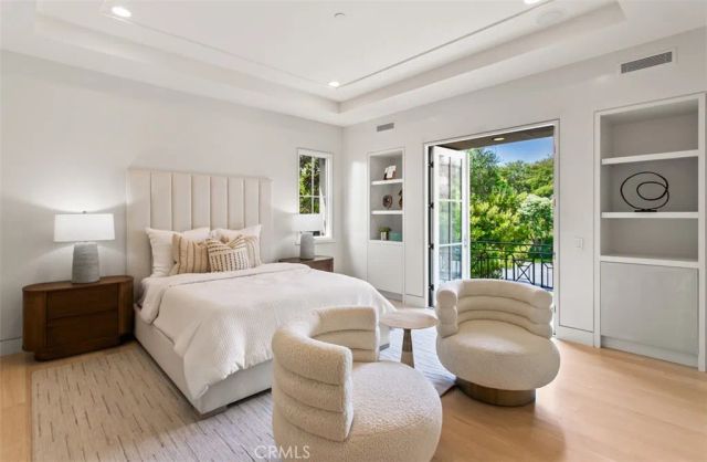 9 Shoreridge, Newport Coast, CA 92657