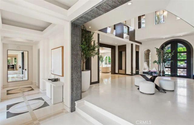 9 Shoreridge, Newport Coast, CA 92657