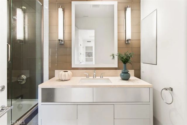 9 Shoreridge, Newport Coast, CA 92657