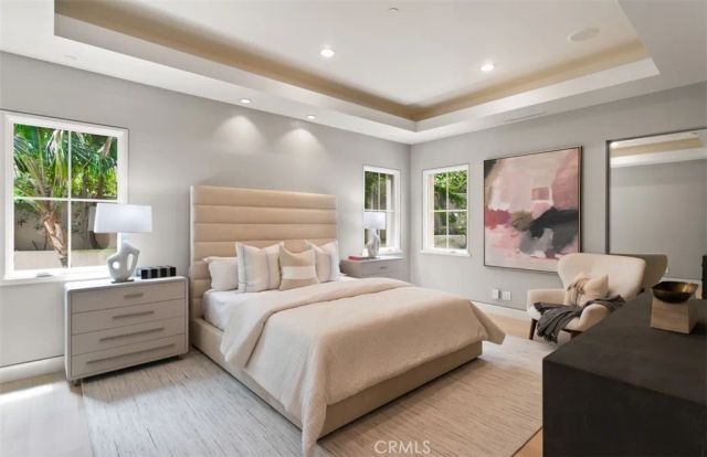 9 Shoreridge, Newport Coast, CA 92657