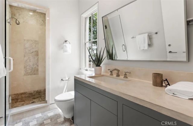 9 Shoreridge, Newport Coast, CA 92657