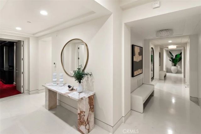 9 Shoreridge, Newport Coast, CA 92657