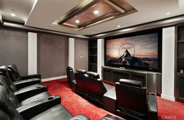 9 Shoreridge, Newport Coast, CA 92657