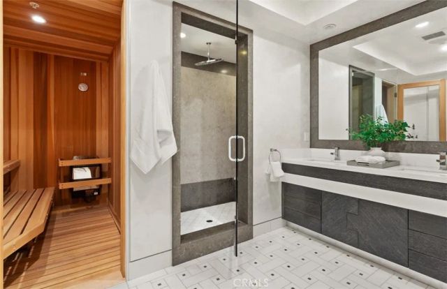 9 Shoreridge, Newport Coast, CA 92657