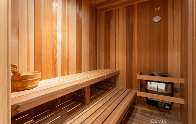 9 Shoreridge, Newport Coast, CA 92657