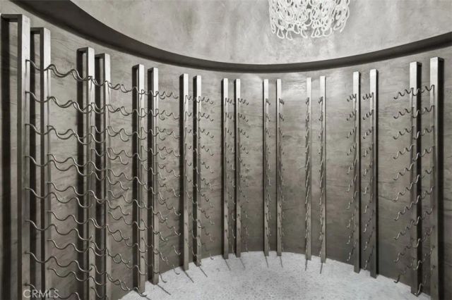 9 Shoreridge, Newport Coast, CA 92657