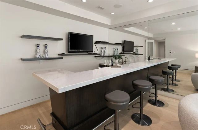 9 Shoreridge, Newport Coast, CA 92657