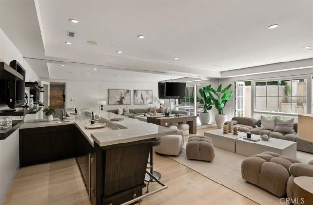 9 Shoreridge, Newport Coast, CA 92657