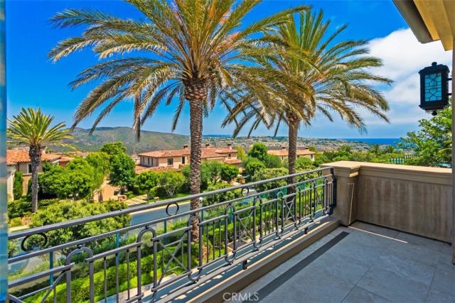 9 Shoreridge, Newport Coast, CA 92657