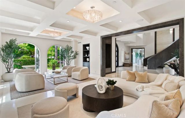 9 Shoreridge, Newport Coast, CA 92657