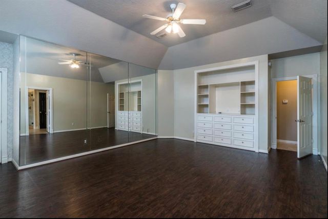 17422 Palisander Court, Spring, TX 77388