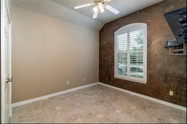 17422 Palisander Court, Spring, TX 77388