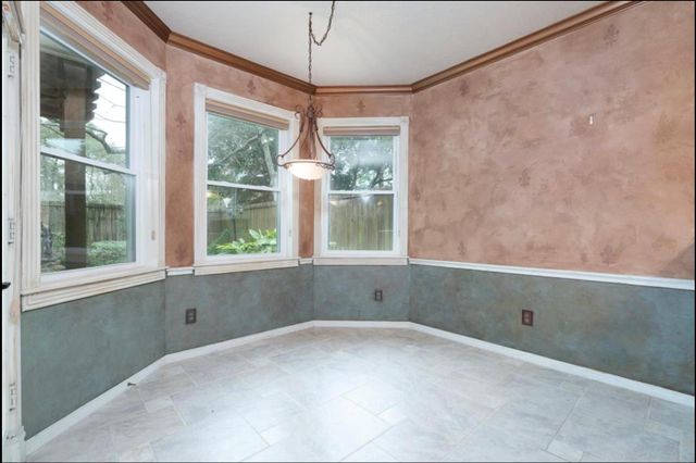 17422 Palisander Court, Spring, TX 77388