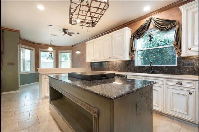 17422 Palisander Court, Spring, TX 77388