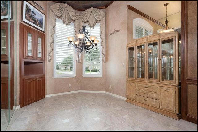17422 Palisander Court, Spring, TX 77388