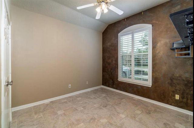 17422 Palisander Court, Spring, TX 77388