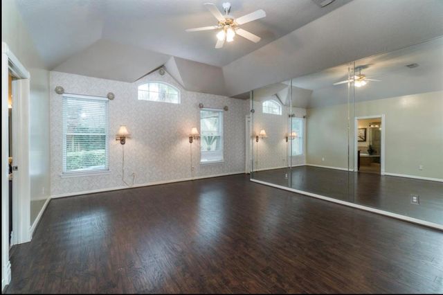17422 Palisander Court, Spring, TX 77388