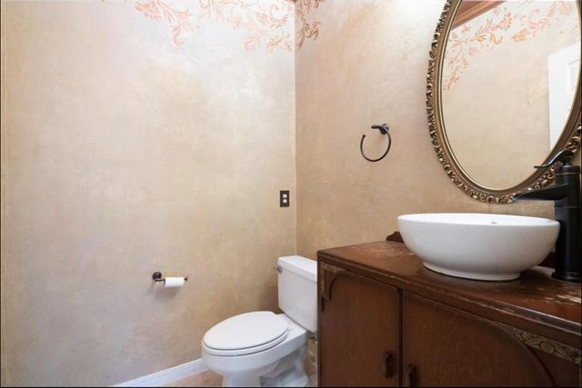 17422 Palisander Court, Spring, TX 77388