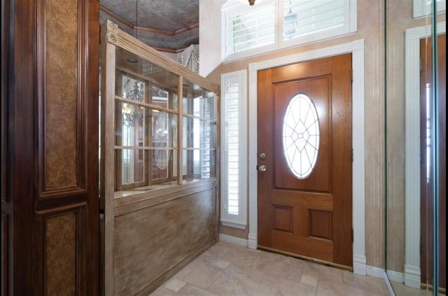 17422 Palisander Court, Spring, TX 77388