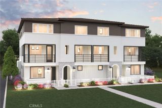 9526 Hannah Way, Riverside, CA 92503