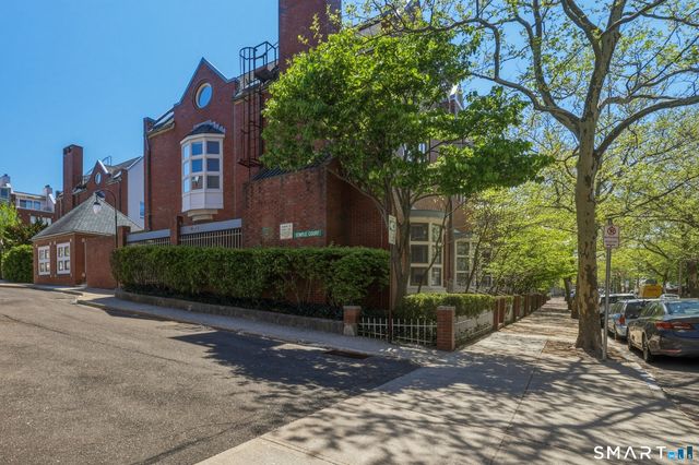 395 Temple Street 395, New Haven, CT 06511