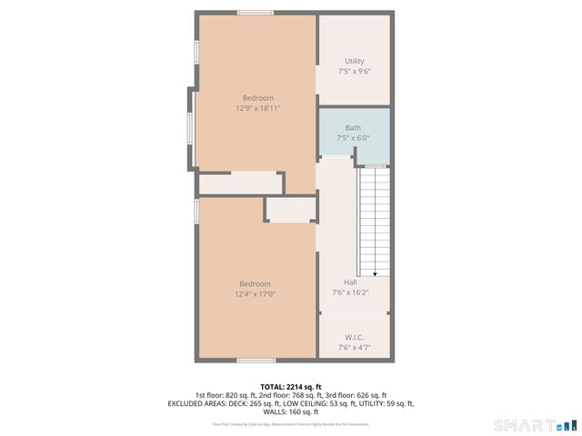 395 Temple Street 395, New Haven, CT 06511