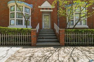 395 Temple Street 395, New Haven, CT 06511