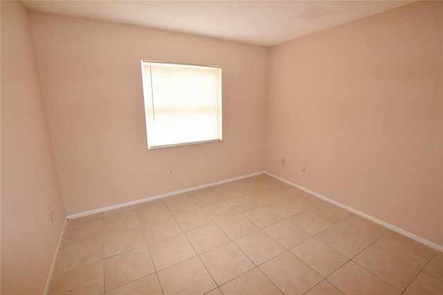 3248 SPLIT WILLOW DRIVE, Orlando, FL 32808