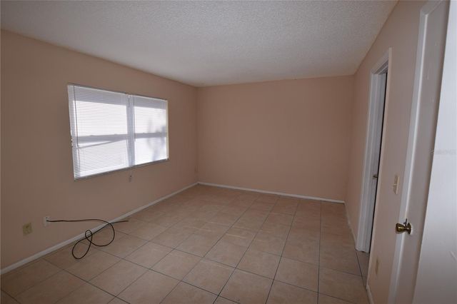 3248 SPLIT WILLOW DRIVE, Orlando, FL 32808