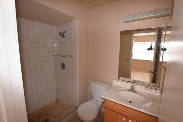 3248 SPLIT WILLOW DRIVE, Orlando, FL 32808