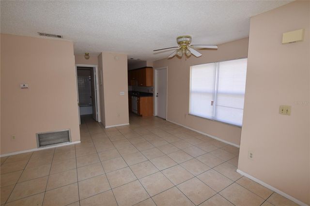 3248 SPLIT WILLOW DRIVE, Orlando, FL 32808