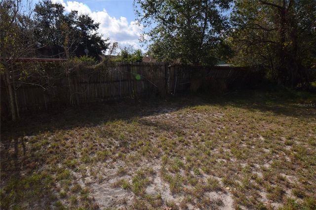 3248 SPLIT WILLOW DRIVE, Orlando, FL 32808