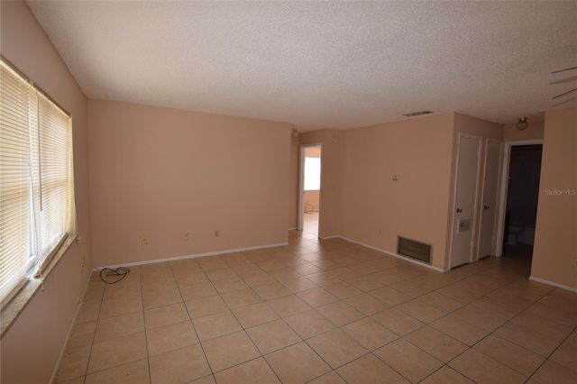 3248 SPLIT WILLOW DRIVE, Orlando, FL 32808