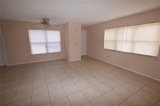 3248 SPLIT WILLOW DRIVE, Orlando, FL 32808