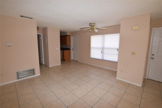 3248 SPLIT WILLOW DRIVE, Orlando, FL 32808