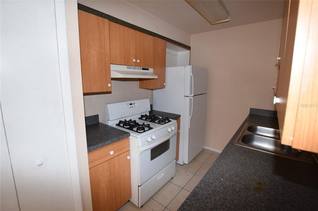 3248 SPLIT WILLOW DRIVE, Orlando, FL 32808